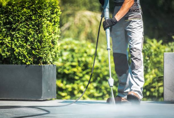 Best Concrete Sealing  in Bloomgton, IN