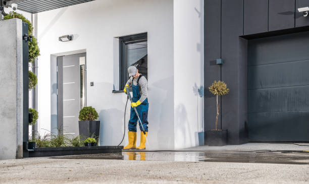 Best Warehouse Cleaning  in Bloomgton, IN